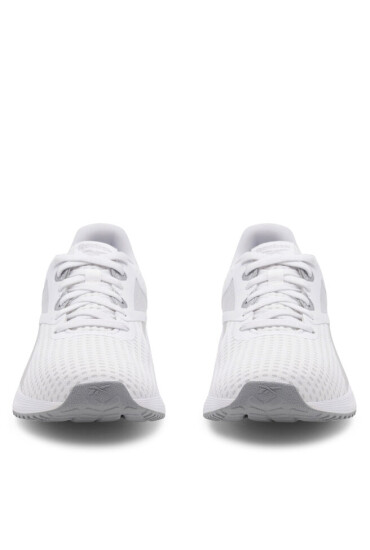 Reebok Маратонки за бягане Lite Plus 3 GY3973 Бял - Mera.bg