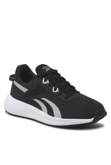 Reebok Маратонки за бягане Lite Plus 3.0 GY3974 Черен - Mera.bg