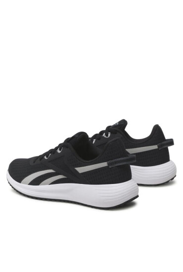 Reebok Маратонки за бягане Lite Plus 3.0 GY3974 Черен - Mera.bg