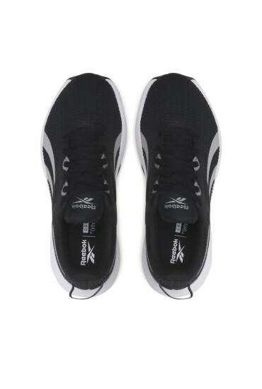 Reebok Маратонки за бягане Lite Plus 3.0 GY3974 Черен - Mera.bg