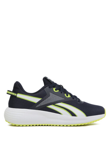 Reebok Маратонки за бягане Lite Plus 3 HP9316 Тъмносин - Mera.bg