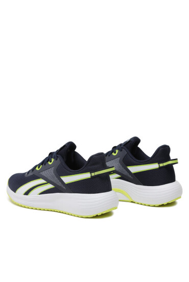Reebok Маратонки за бягане Lite Plus 3 HP9316 Тъмносин - Mera.bg