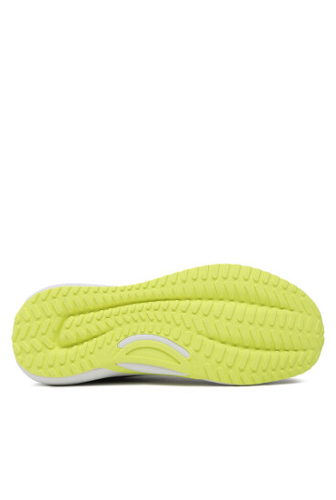 Reebok Маратонки за бягане Lite Plus 3 HP9316 Тъмносин - Mera.bg