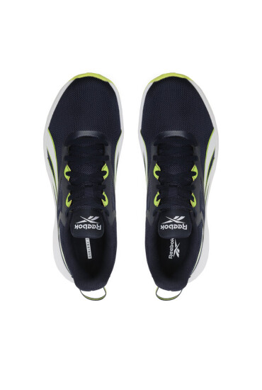 Reebok Маратонки за бягане Lite Plus 3 HP9316 Тъмносин - Mera.bg