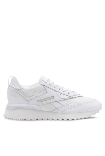 Reebok Classic Сникърси Reebok LX2200 GW3787 Бял - Mera.bg