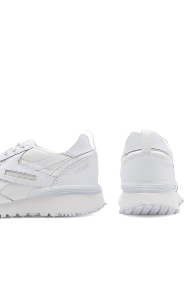 Reebok Classic Сникърси Reebok LX2200 GW3787 Бял - Mera.bg