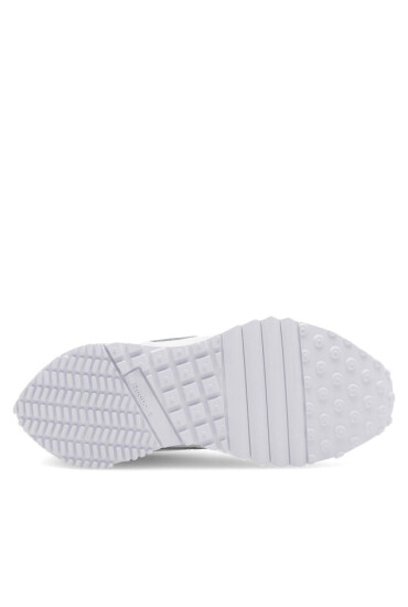 Reebok Classic Сникърси Reebok LX2200 GW3787 Бял - Mera.bg