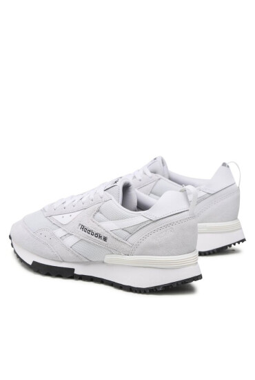 Reebok Classic Обувки Reebok LX2200 GW3805 Clgry1/Ftwwht/Cblack - Mera.bg