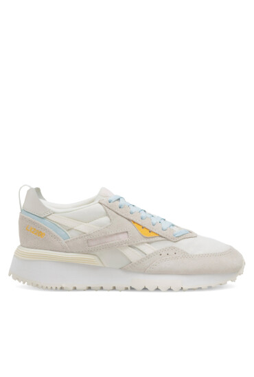 Reebok Сникърси LX2200 GY7145 Екрю - Mera.bg