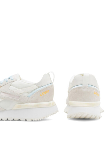 Reebok Сникърси LX2200 GY7145 Екрю - Mera.bg