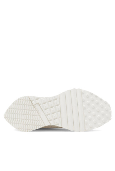 Reebok Сникърси LX2200 GY7145 Екрю - Mera.bg