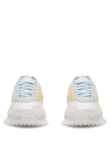 Reebok Сникърси LX2200 GY7145 Екрю - Mera.bg