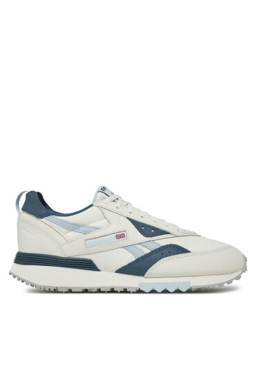 Reebok Classic Сникърси Reebok LX2200 IE4868 Бял - Mera.bg