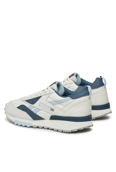 Reebok Classic Сникърси Reebok LX2200 IE4868 Бял - Mera.bg