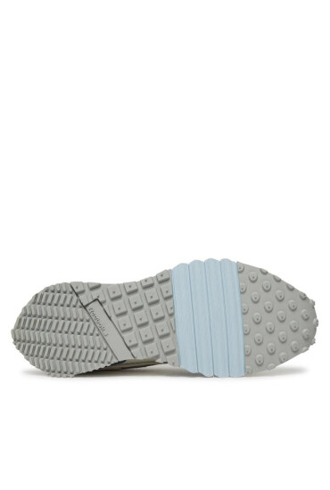 Reebok Classic Сникърси Reebok LX2200 IE4868 Бял - Mera.bg