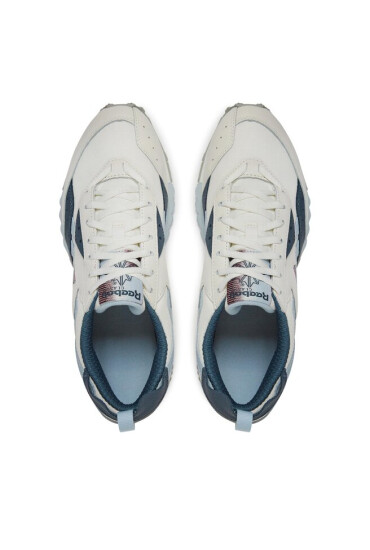 Reebok Classic Сникърси Reebok LX2200 IE4868 Бял - Mera.bg