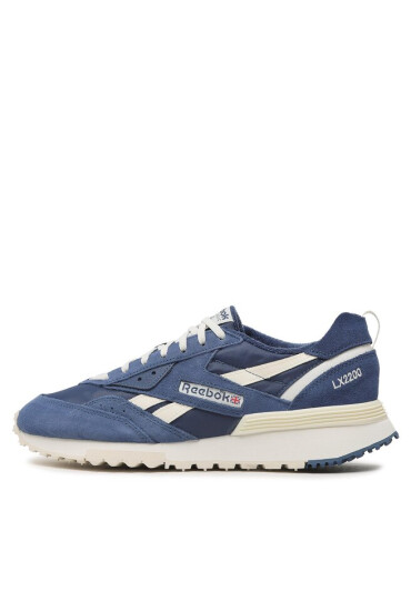 Reebok Обувки LX2200 Shoes GV6972 Син - Mera.bg