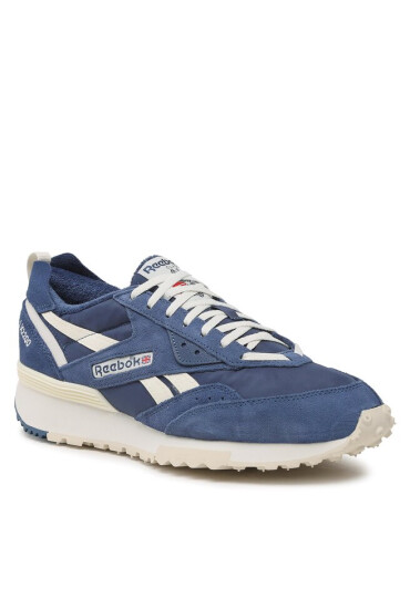 Reebok Обувки LX2200 Shoes GV6972 Син - Mera.bg