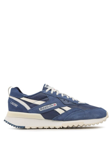 Reebok Обувки LX2200 Shoes GV6972 Син - Mera.bg