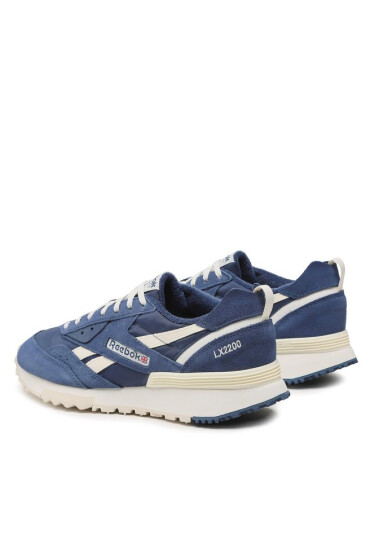 Reebok Обувки LX2200 Shoes GV6972 Син - Mera.bg