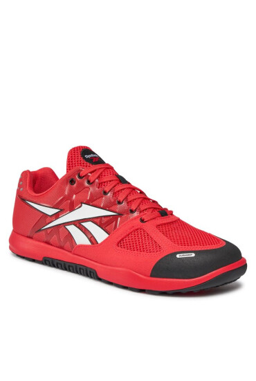 Reebok Обувки Nano 2 Shoes IE6696 Червен - Mera.bg
