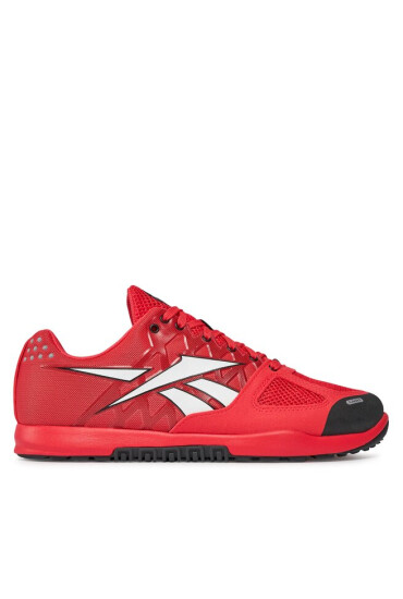 Reebok Обувки Nano 2 Shoes IE6696 Червен - Mera.bg