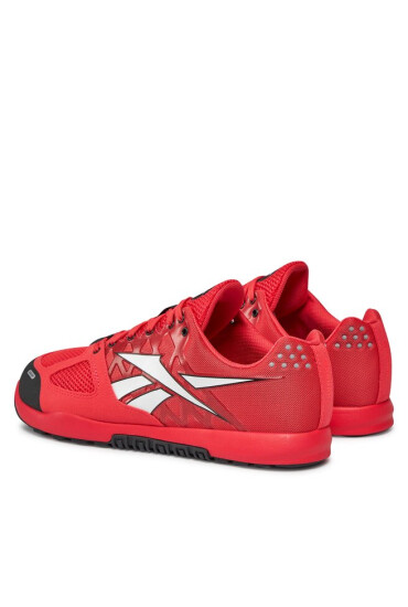 Reebok Обувки Nano 2 Shoes IE6696 Червен - Mera.bg