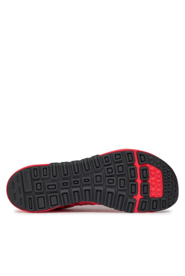 Reebok Обувки Nano 2 Shoes IE6696 Червен - Mera.bg