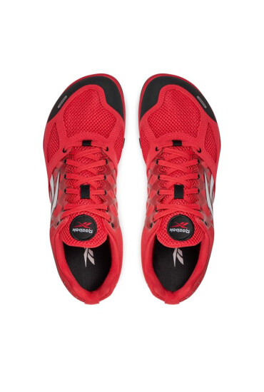 Reebok Обувки Nano 2 Shoes IE6696 Червен - Mera.bg