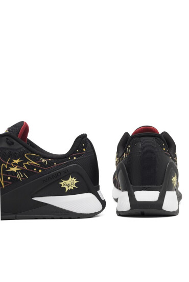 Reebok Обувки за фитнес зала Nano X1 GW4303 Черен - Mera.bg