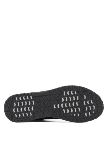 Reebok Обувки за фитнес зала Nano X1 GW4303 Черен - Mera.bg