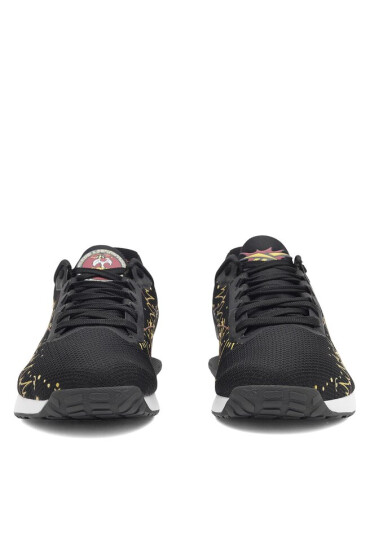 Reebok Обувки за фитнес зала Nano X1 GW4303 Черен - Mera.bg