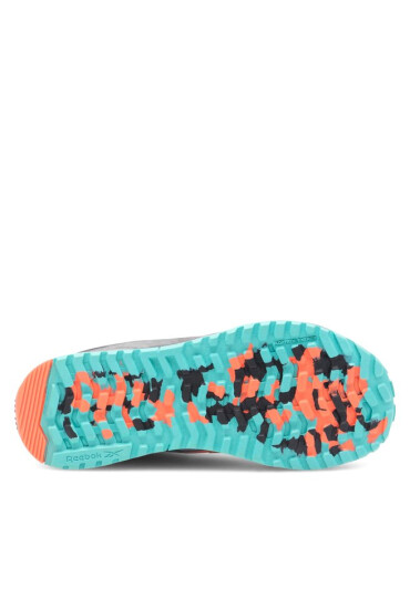 Reebok Обувки за фитнес зала Nano X2 Tr Adventure GY8905 Сив - Mera.bg