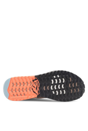 Reebok Обувки за фитнес зала Nano X2 Tr Adventure HR0411-M Бежов - Mera.bg