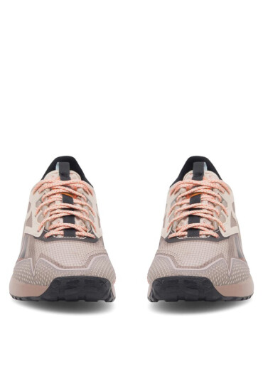 Reebok Обувки за фитнес зала Nano X2 Tr Adventure HR0411-M Бежов - Mera.bg
