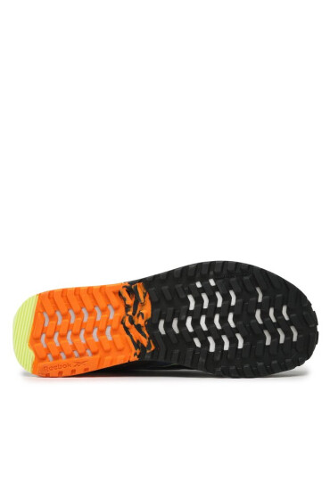 Reebok Обувки за фитнес зала Nano X2 TR Adventure HP9226 Син - Mera.bg