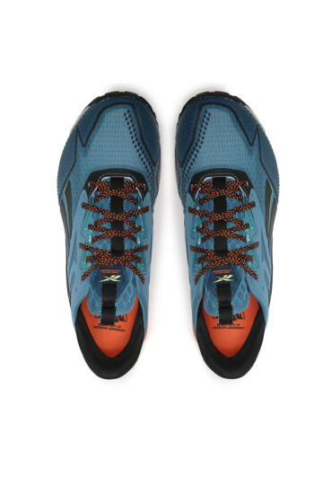 Reebok Обувки за фитнес зала Nano X2 TR Adventure HP9226 Син - Mera.bg