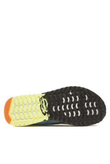 Reebok Обувки за фитнес зала Nano X2 TR Adventure HP9229 Светлосиньо - Mera.bg