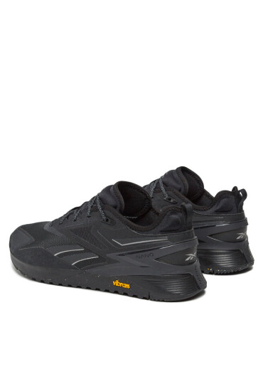 Reebok Обувки за фитнес зала Nano X3 Adventure IE4457 Черен - Mera.bg