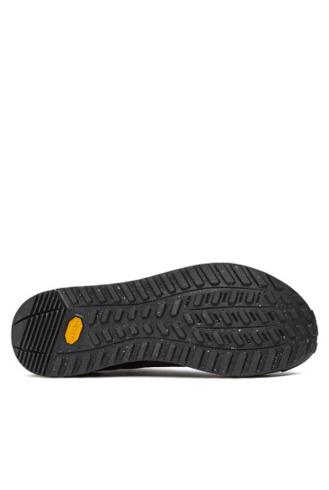 Reebok Обувки за фитнес зала Nano X3 Adventure IE4457 Черен - Mera.bg