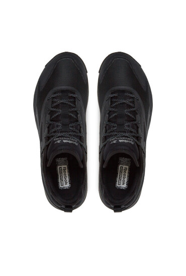 Reebok Обувки за фитнес зала Nano X3 Adventure IE4457 Черен - Mera.bg
