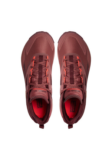 Reebok Обувки за фитнес зала Nano X3 Adventure IE4461 Червен - Mera.bg