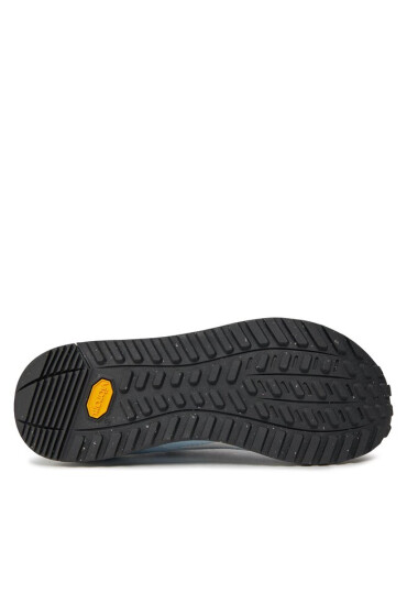 Reebok Обувки за фитнес зала Nano X3 Adventure IE6710 Светлосиньо - Mera.bg