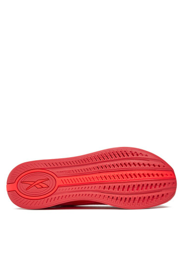 Reebok Обувки за фитнес зала Nano X3 IF2544 Розов - Mera.bg