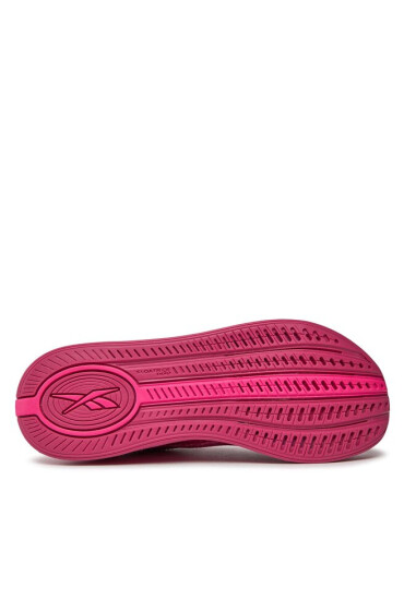 Reebok Обувки за фитнес зала Nano X3 IF6023 Розов - Mera.bg