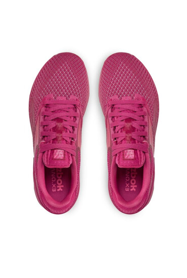 Reebok Обувки за фитнес зала Nano X3 IF6023 Розов - Mera.bg