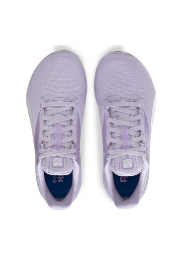 Reebok Обувки Nano X3 Shoes HP6051 Виолетов - Mera.bg
