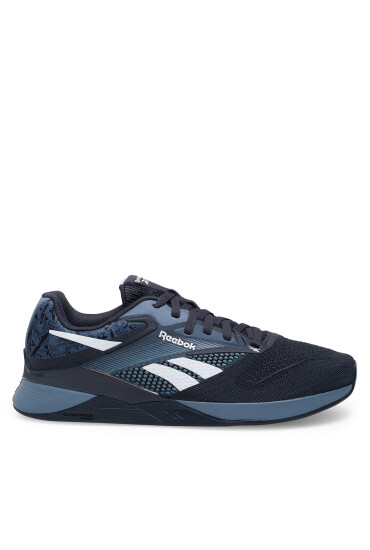Reebok Обувки за фитнес зала Nano X4 100074302 Син - Mera.bg