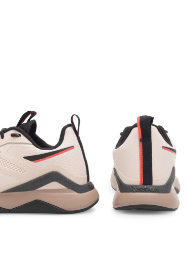 Reebok Обувки за фитнес зала Nanoflex Adventure T HP9232 Бежов - Mera.bg