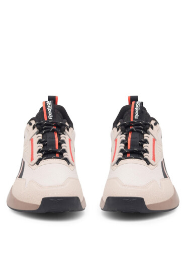 Reebok Обувки за фитнес зала Nanoflex Adventure T HP9232 Бежов - Mera.bg